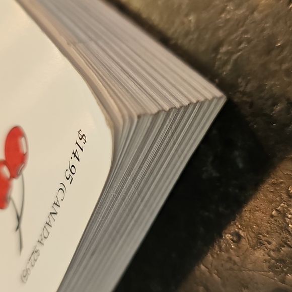 Gambling How-to Books (Casino/Poker/Slots/Table Games) Set Of 3 - Picture 6 of 16